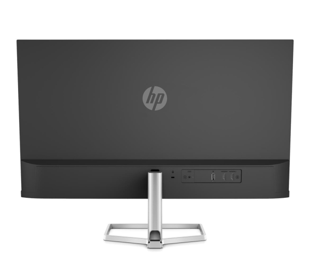 HP M27fq - 692567 - zdjęcie 5